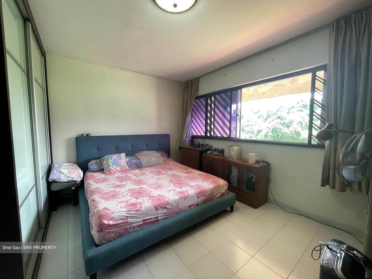 Blk 542 Guilin Breeze (Bukit Batok), HDB Executive #459042521
